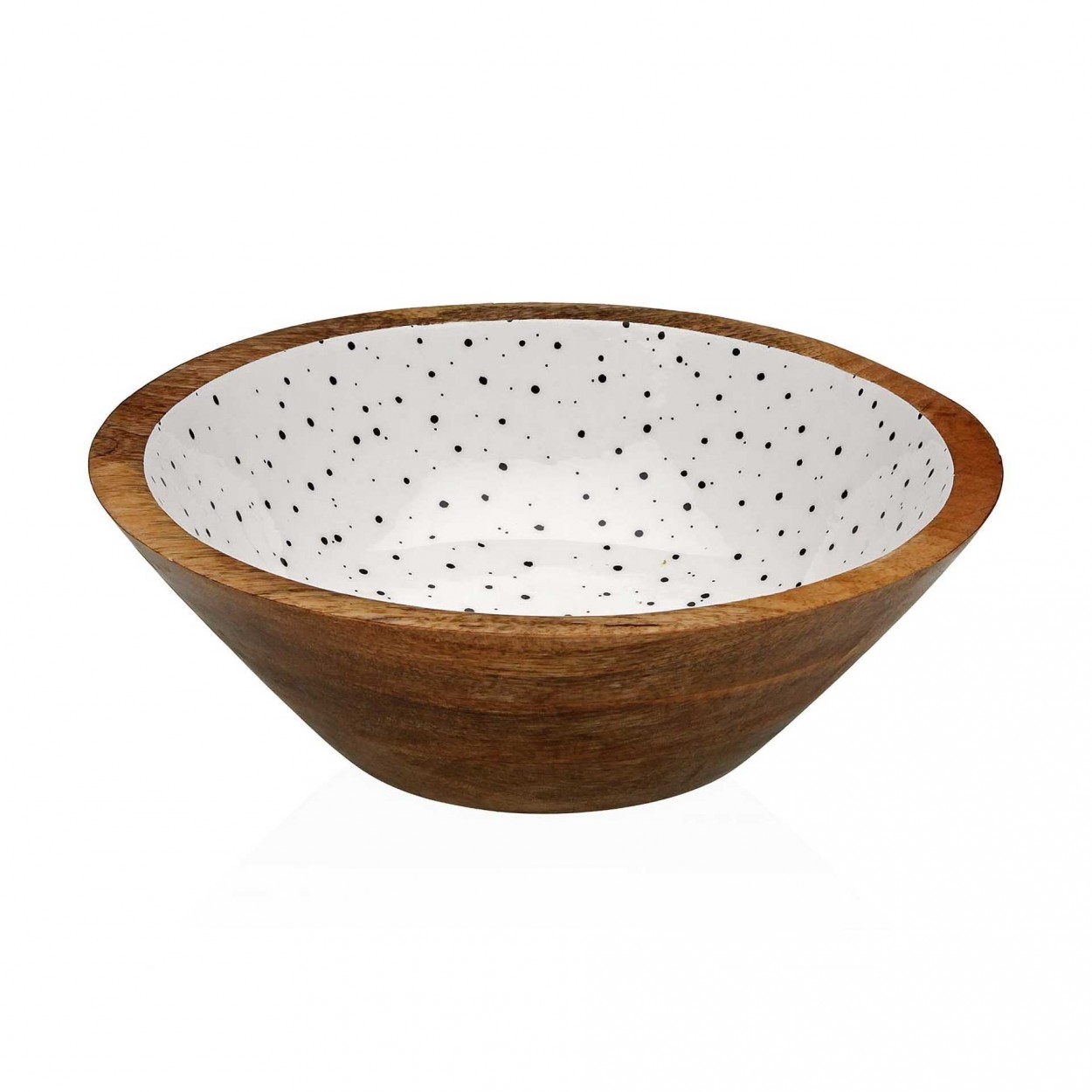 Saladeira JOM 1737-0568