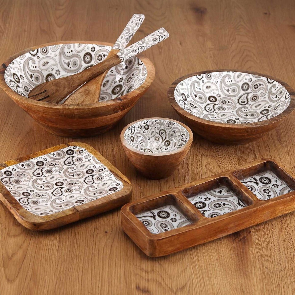 Saladeira JOM 1737-0551