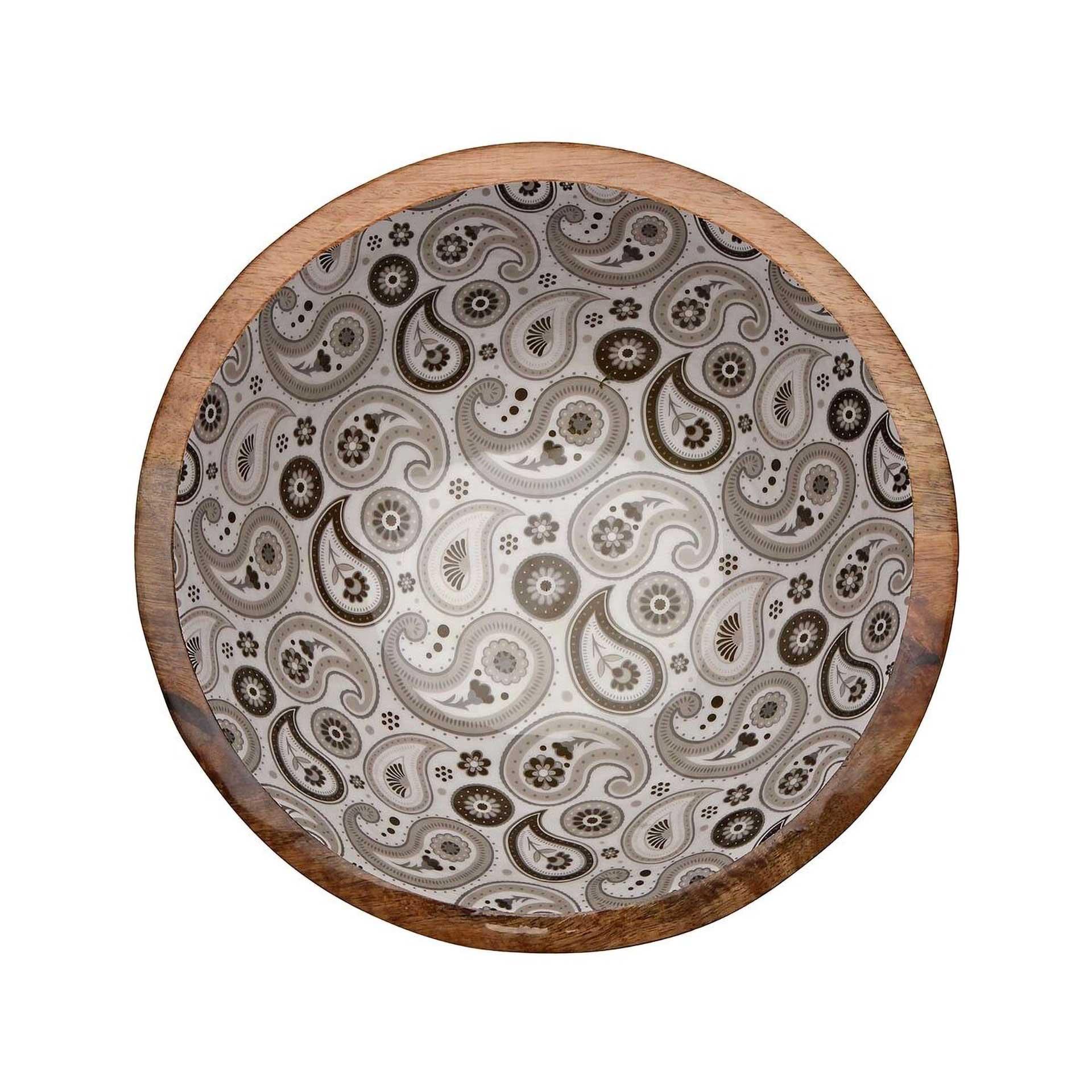 Saladeira JOM 1737-0551