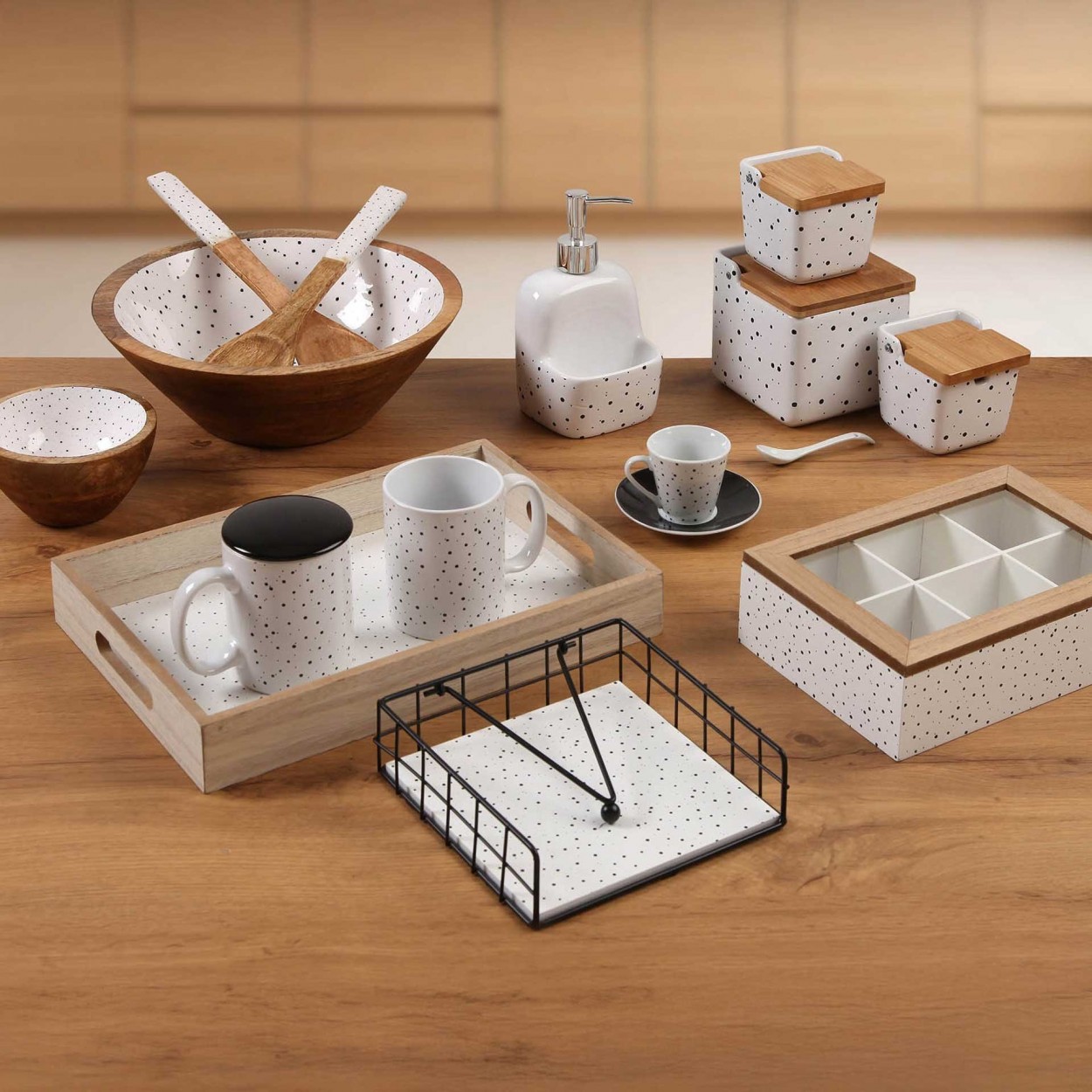 Saladeira JOM 1737-0568