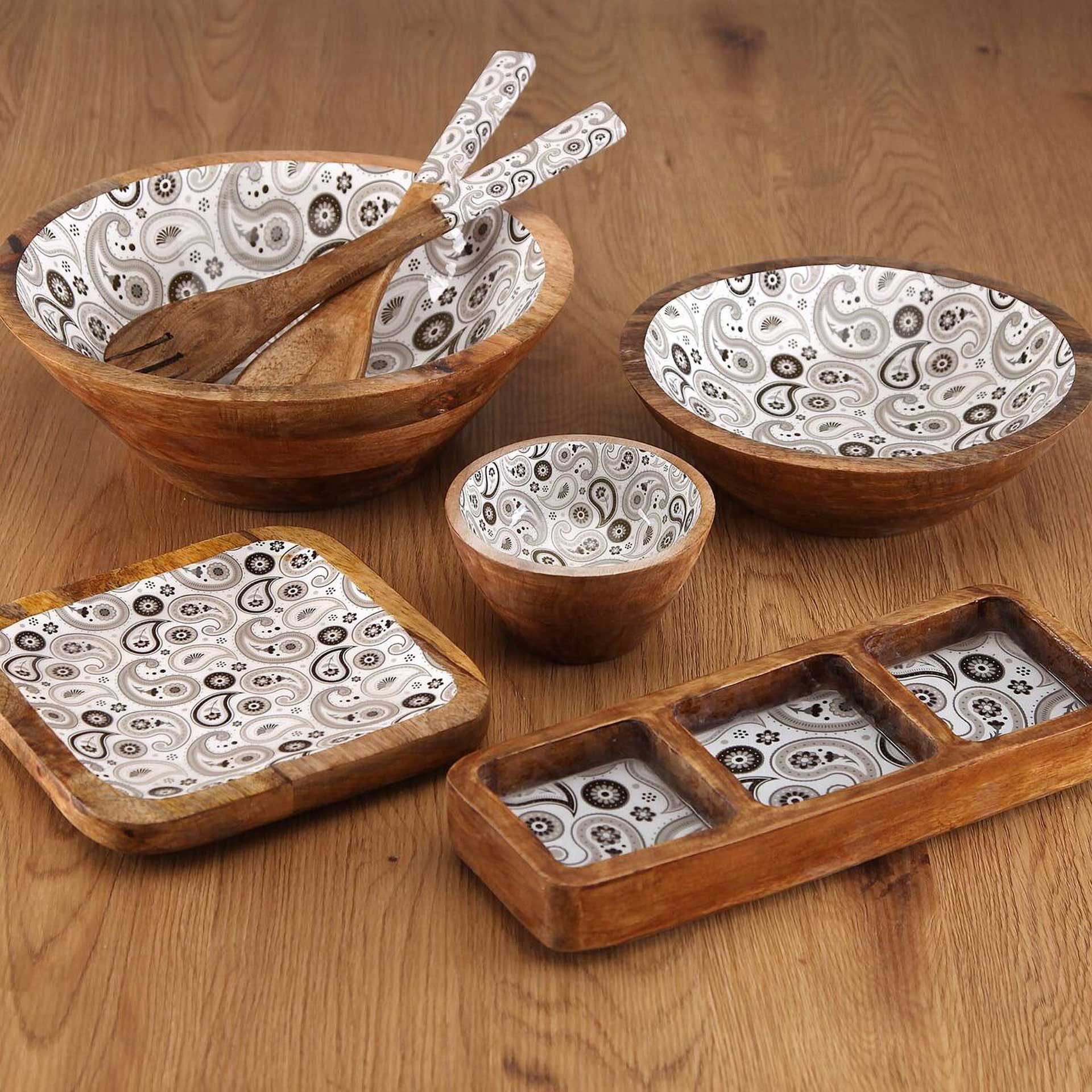 Saladeira JOM 1737-0551