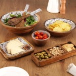 Saladeira JOM 1737-0551