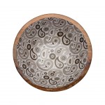 Saladeira JOM 1737-0551