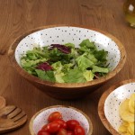 Saladeira JOM 1737-0568