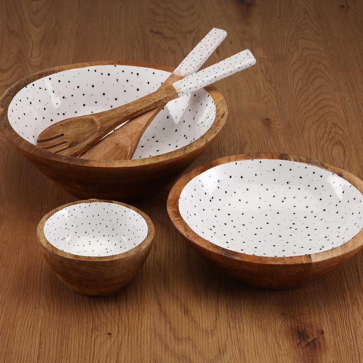 Saladeira JOM 1737-0568