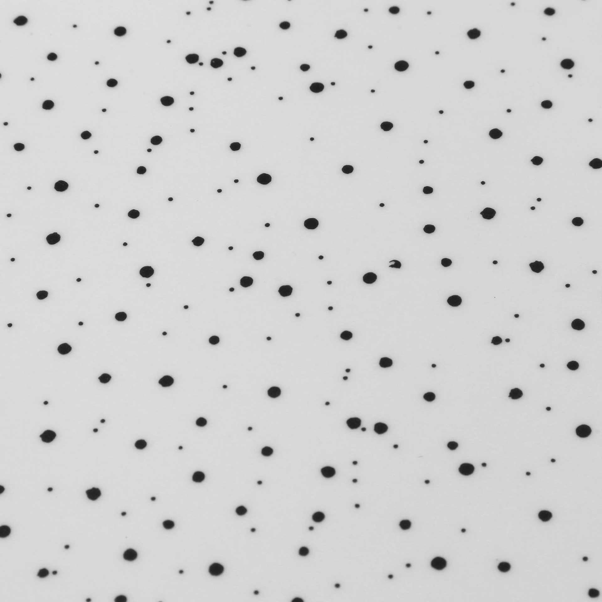 Bandeja JOM 2174-0471 SPECKLE