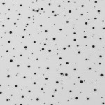 Bandeja JOM 2174-0471 SPECKLE Bandeja JOM 2174-0471 SPECKLE