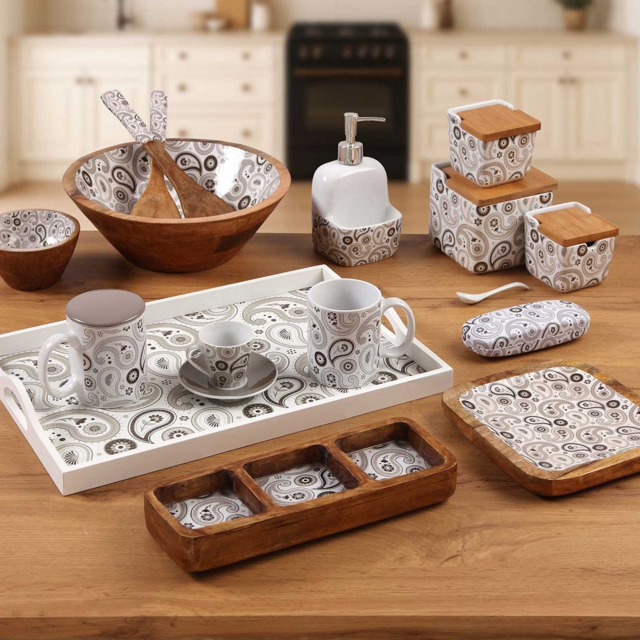 Travessa JOM 1737-0552