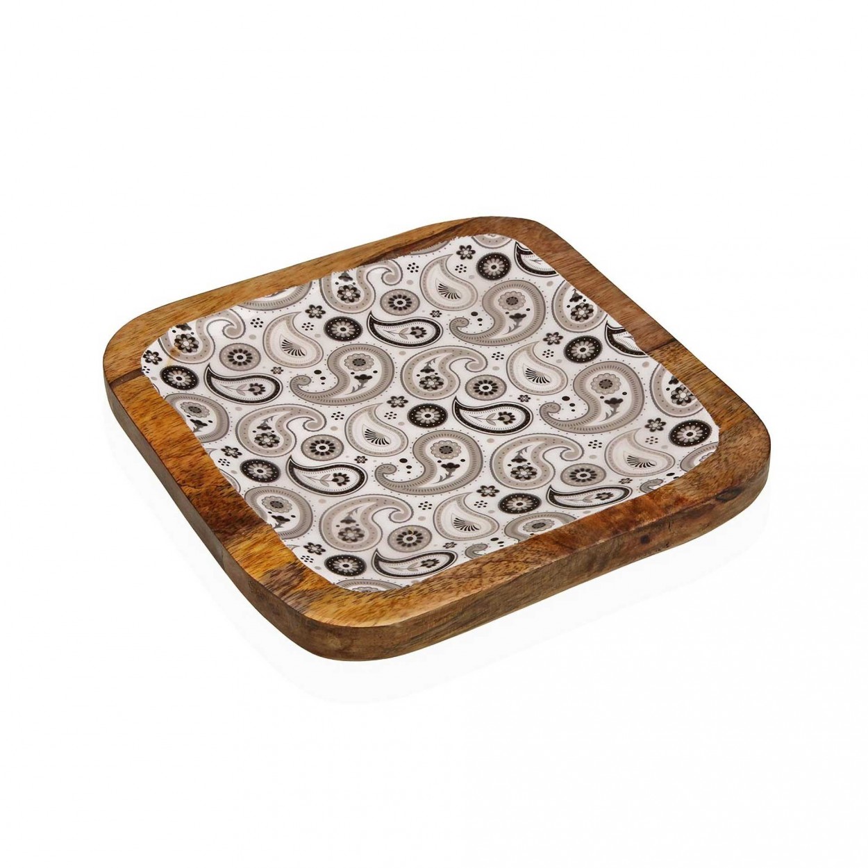 Travessa JOM 1737-0552