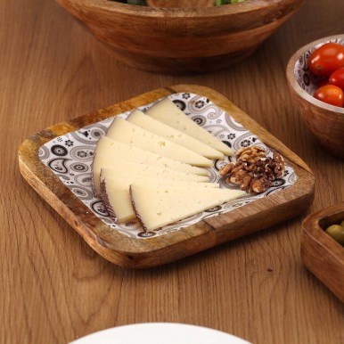 Travessa JOM 1737-0552