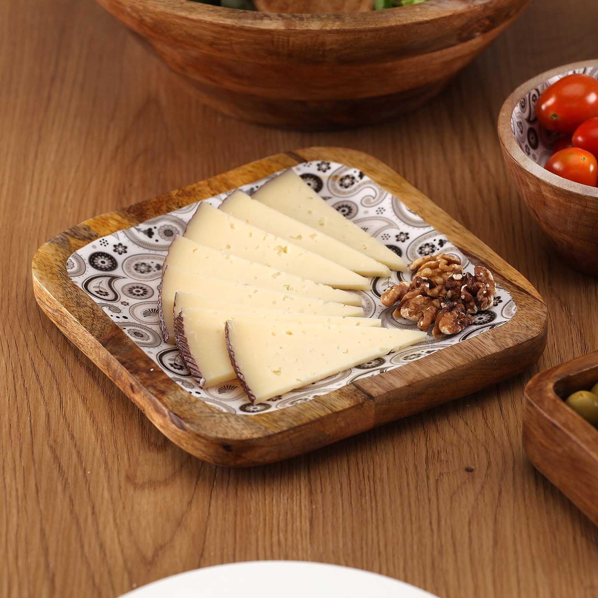 Travessa JOM 1737-0552