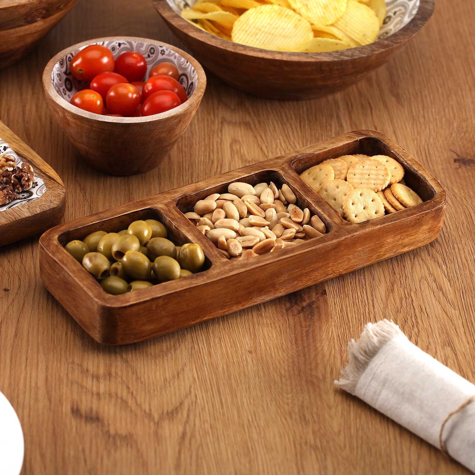 Travessa JOM 1737-0553