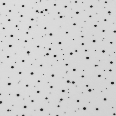 Bandeja JOM 2174-0471 SPECKLE