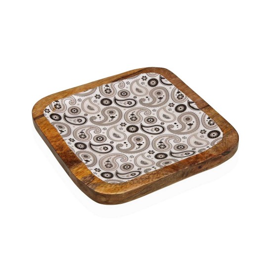 Travessa JOM 1737-0552 - Image product