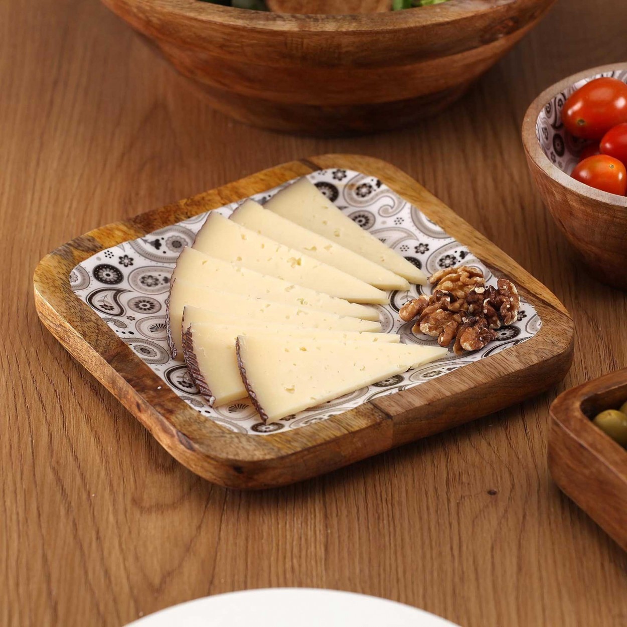 Travessa JOM 1737-0552