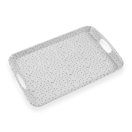 Bandeja JOM 2174-0471 SPECKLE - Image product