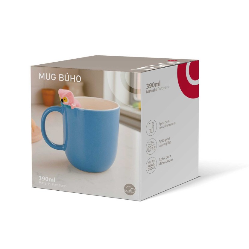 Caneca JOM 2258-0061