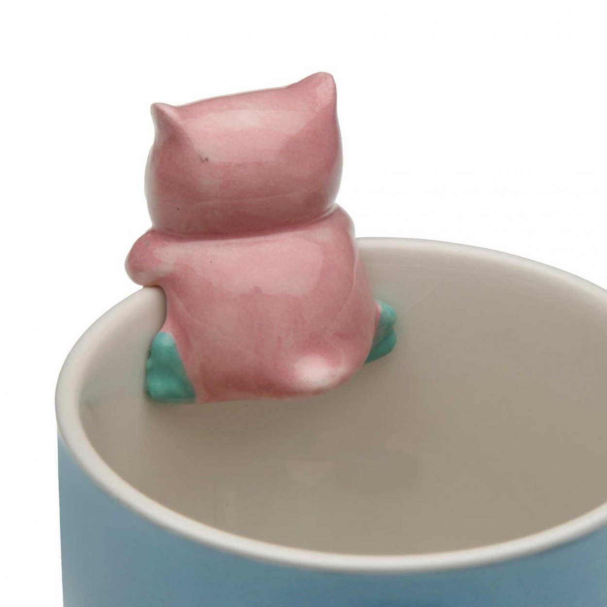 Caneca JOM 2258-0061