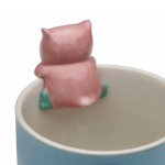 Caneca JOM 2258-0061