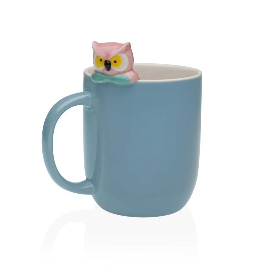 Caneca JOM 2258-0061 - Image product