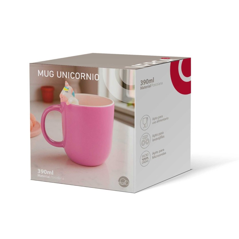Caneca JOM 2258-0059