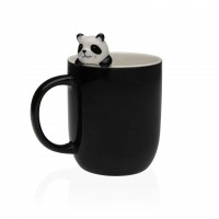 Caneca JOM 2258-0057