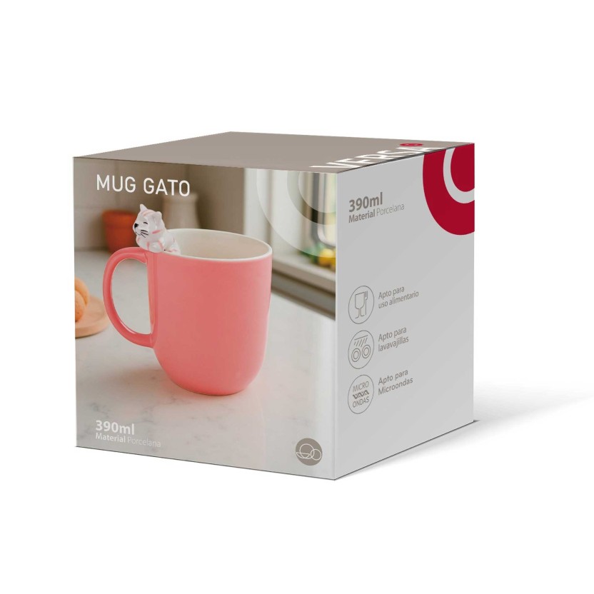 Caneca JOM 2258-0055