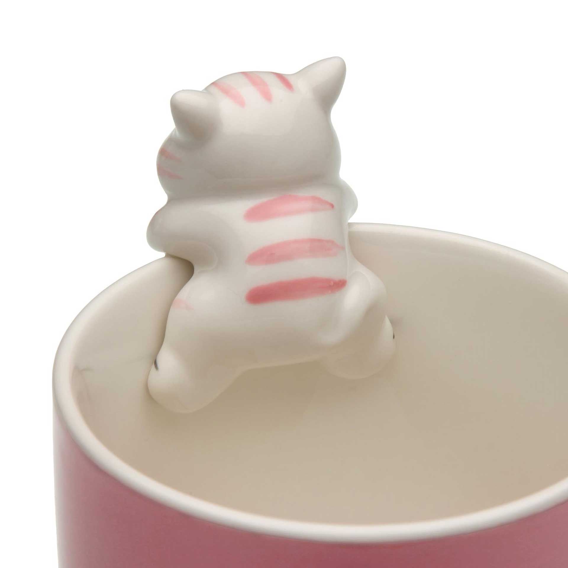 Caneca JOM 2258-0055