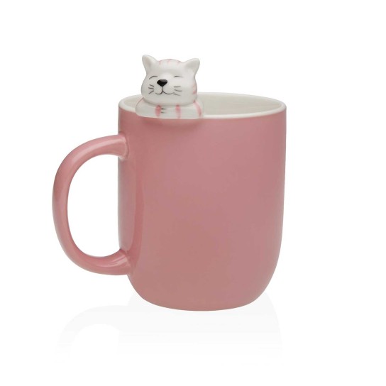 Caneca JOM 2258-0055 - Image product