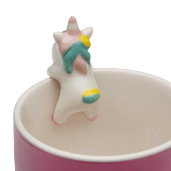 Caneca JOM 2258-0059 - Image product