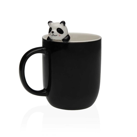 Caneca JOM 2258-0057 - Image product