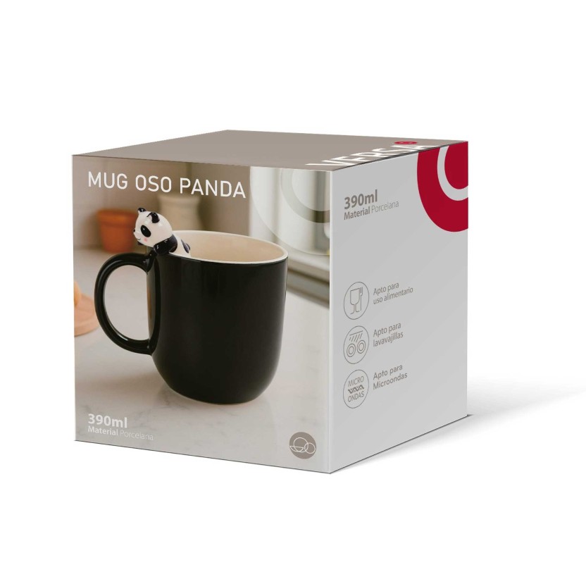 Caneca JOM 2258-0057