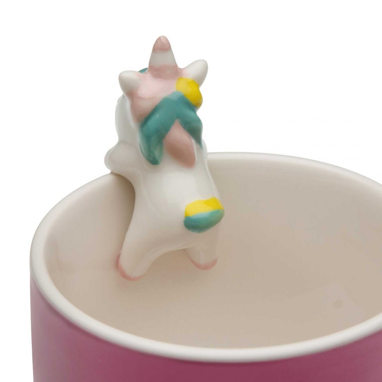 Caneca JOM 2258-0059