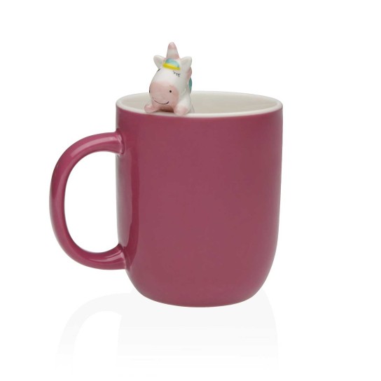 Caneca JOM 2258-0059 - Image product