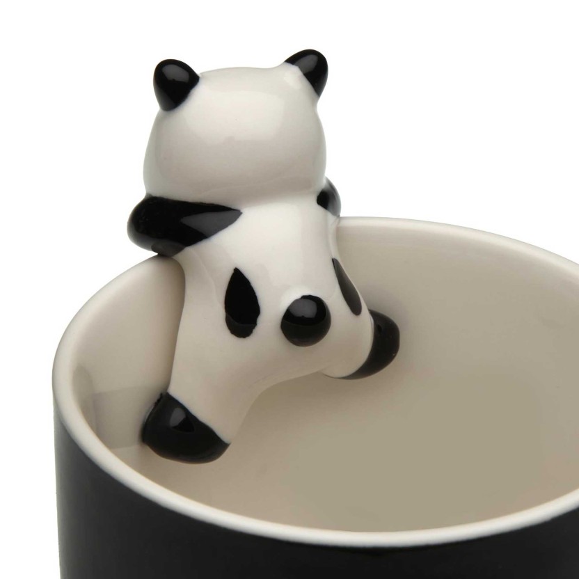 Caneca JOM 2258-0057