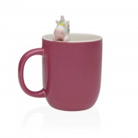 Caneca JOM 2258-0059