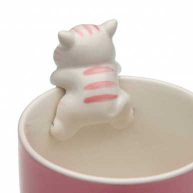 Caneca JOM 2258-0055