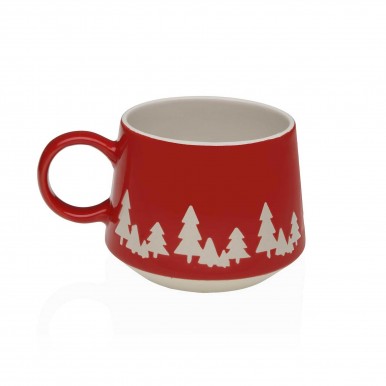 Caneca JOM 2209-0572