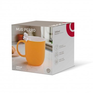 Caneca JOM 2258-0053