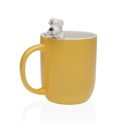 Caneca JOM 2258-0053 - Image product
