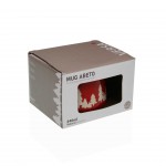 Caneca JOM 2209-0572