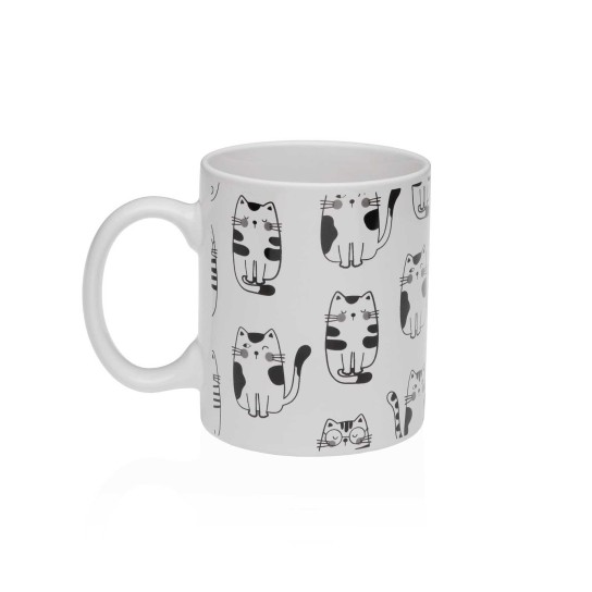 Caneca JOM 2209-0564 - Image product