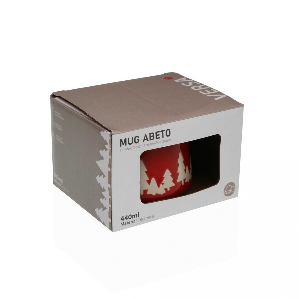 Caneca JOM 2209-0572