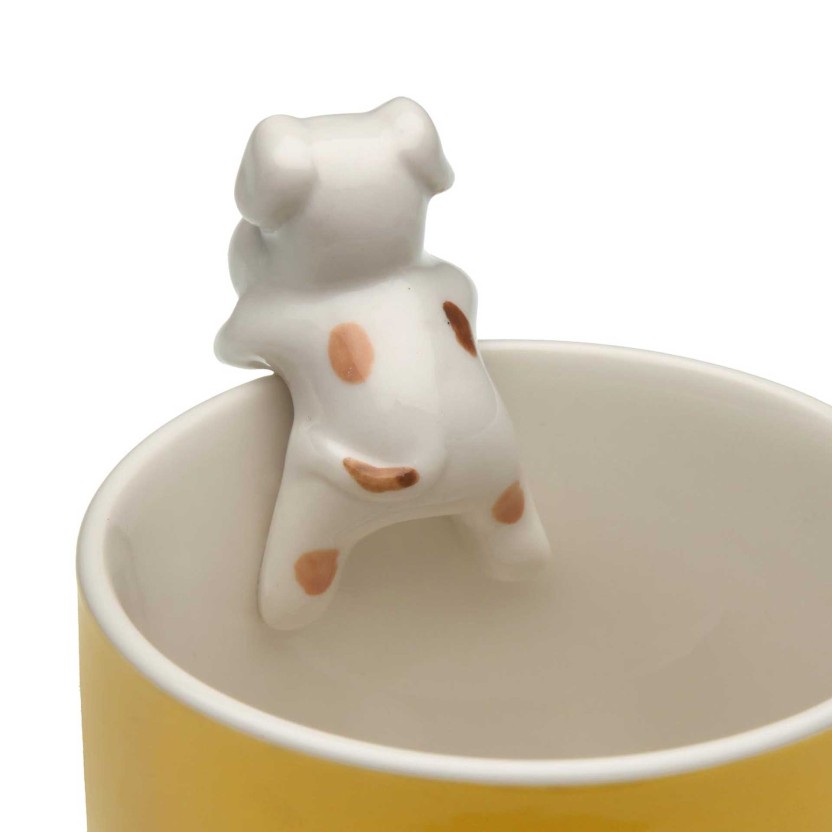 Caneca JOM 2258-0053