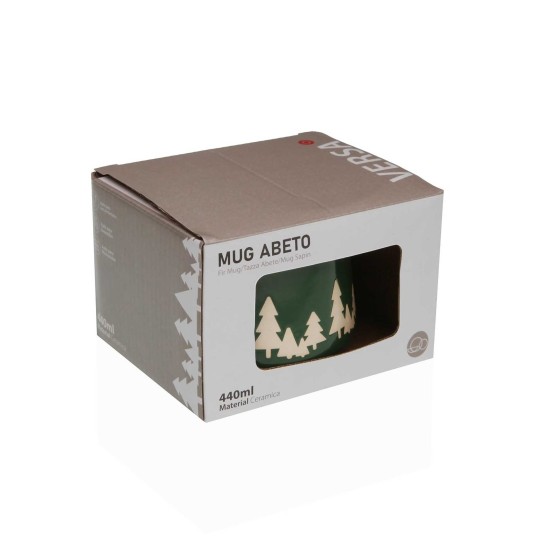 Caneca JOM 2209-0571 - Image product
