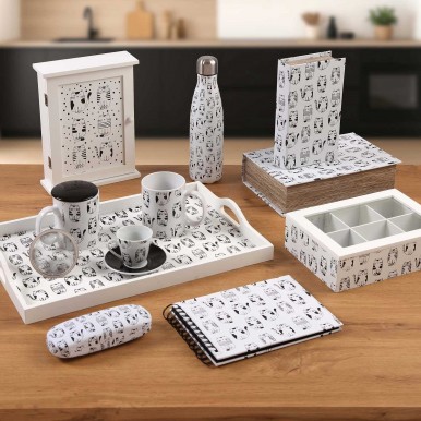 Caneca JOM 2209-0564