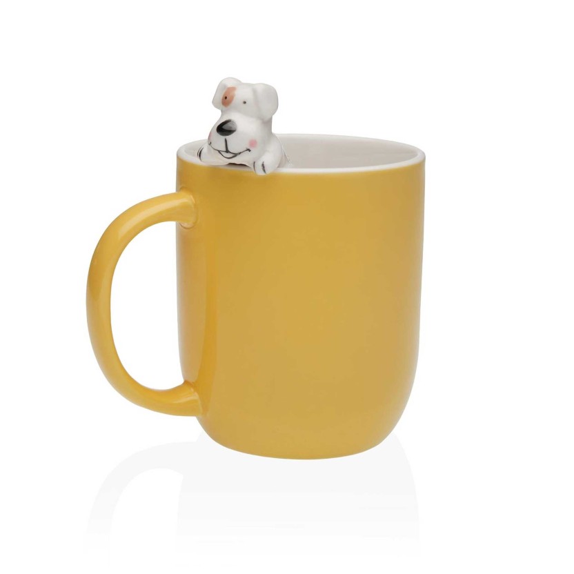 Caneca JOM 2258-0053