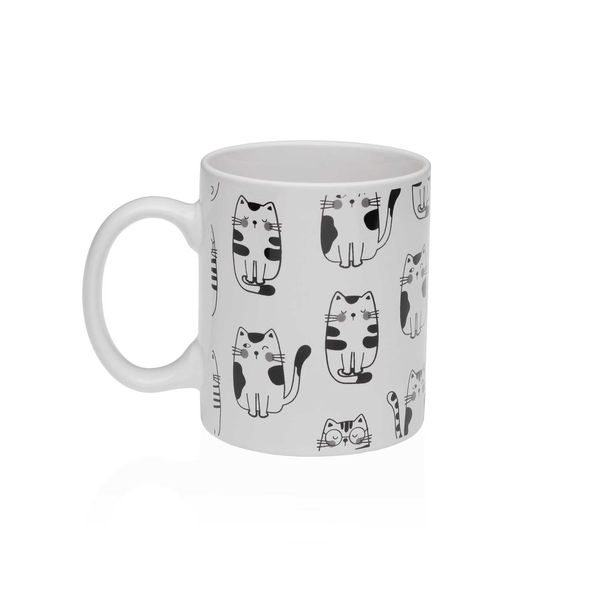 Caneca JOM 2209-0564