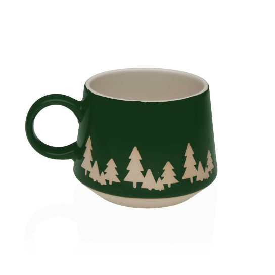 Caneca JOM 2209-0571 - Image product