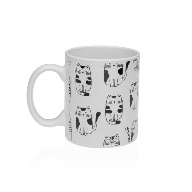 Caneca JOM 2209-0564